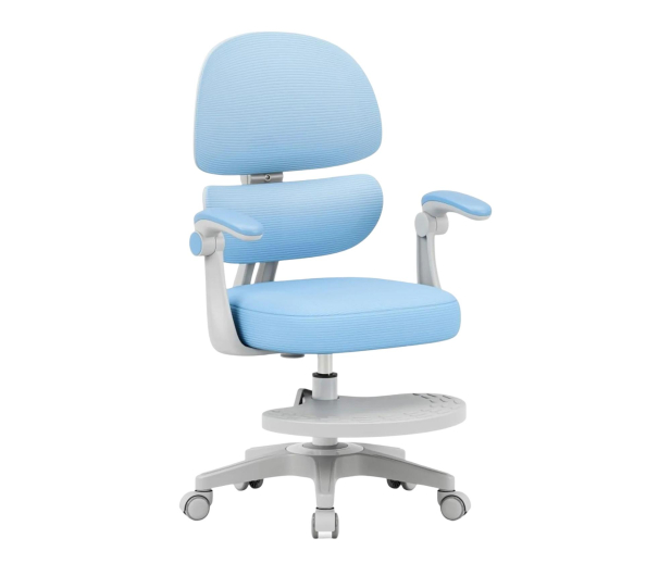Huzaro Junior 4.4 Blue - 1527531 - zdjęcie